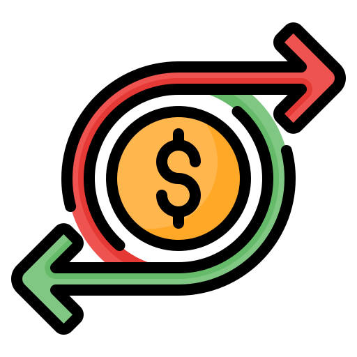 Nástroje pro řízení financí, plánování a optimalizaci nákladů