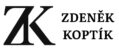 ZDENĚK KOPTÍK – Finanční řízení pro malé a střední firmy